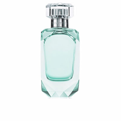 Tiffany & co intense eau de parfum -suihke 75 ml