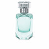 Tiffany & co intense eau de parfum -suihke 50 ml
