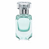 Tiffany & co intense eau de parfum -suihke 30 ml