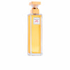 Elizabeth Arden 5th avenue eau de parfum -suihke 125 ml