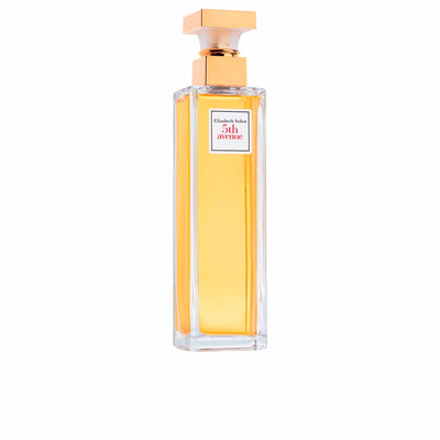 Elizabeth Arden 5th avenue eau de parfum -suihke 125 ml