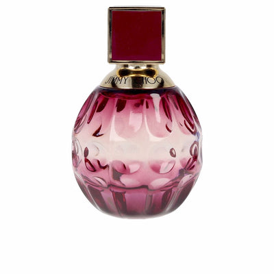 Jimmy choo fever eau de parfum -suihke 40 ml