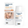 Isdin - Isdin Active Unify Color Spf50+ 50 Ml