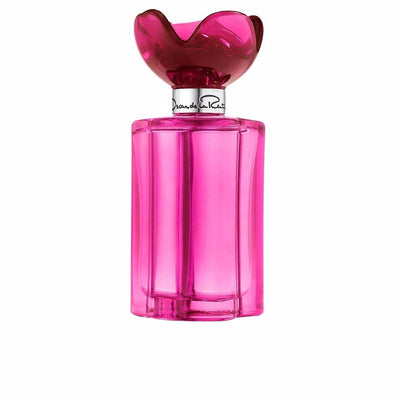 Oscar rose eau de toilette -suihke 100 ml