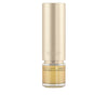 Juvena Miracle-seerumi 30 ml