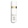 Sisleya l'integral anti-age seerumi tiivistetty kiinteyttävä 30 ml
