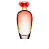 Unica coral eau de toilette -suihke 50 ml