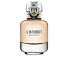 Givenchy L'interdit eau de parfum -suihke 80 ml