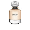 Givenchy L'interdit eau de parfum -suihke 50 ml