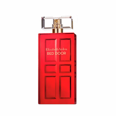 Elizabeth Arden Red door eau de toilette -suihke 50 ml