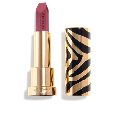 Sisley Le phyto rouge #23-ruusunpunainen delhi