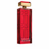 Elizabeth Arden Red door eau de toilette -suihke 100 ml