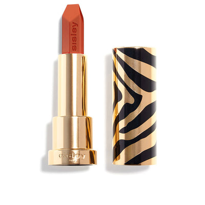 Sisley Le phyto rouge #40-rouge monaco