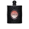 Black opium rajoitettu painos eau de parfum -suihke 150 ml