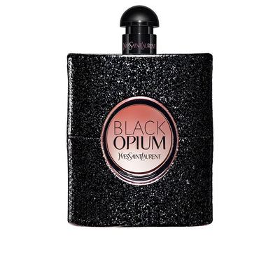Black opium rajoitettu painos eau de parfum -suihke 150 ml