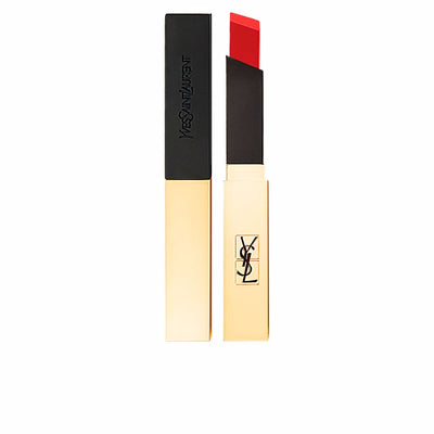 Rouge Pur Couture The Slim #23-Mistery Red