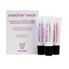 Xhekpon - Xhekpon Mask tightening collagen masks 3 u