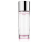 Clinique Happy heart parfyymisuihke 50 ml