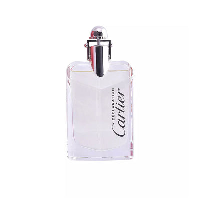 Déclaration eau de toilette -suihke 50 ml