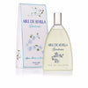 Aire de sevilla gardenia raikas vesi eau de toilette -suihke 150 ml