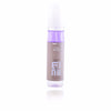 Wella Professionals Eimi thermal image 150 ml