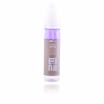 Wella Professionals Eimi thermal image 150 ml