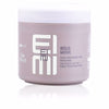 Wella Professionals Eimi bold move 150 ml
