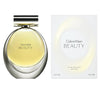 Calvin Klein Beauty eau de parfum -suihke 100 ml