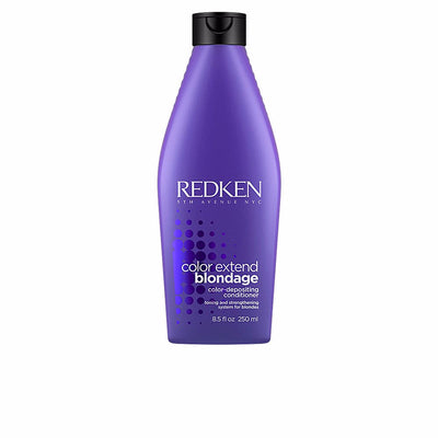 Redken Color extend blondage hoitoaine 250 ml