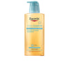 Eucerin Atopicontrol öljygeeli 400 ml