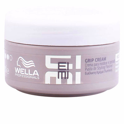 Wella Professionals Eimi grip cream 75 ml