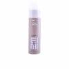 Wella Professionals Eimi flowing form 100 ml