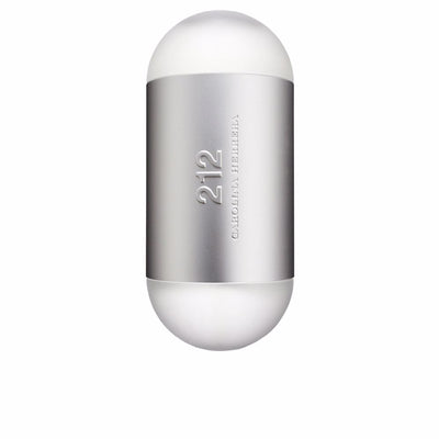 212 nyc for her eau de toilette -suihke 100 ml