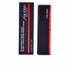 Shiseido Modernmatte jauhehuulipuna #523-majo