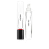 Shiseido Crystal geelikiilto