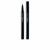 Shiseido Archliner ink stylo rajaustussi #01