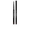 Shiseido Microliner ink #02-ruskea