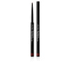 Shiseido Microliner ink #03-luumu