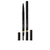 Brow ink trio kulmukynä #02-taupe 0.31 gr