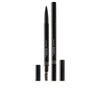 Brow ink trio kulmakynä #03-deep brown 0,31 gr