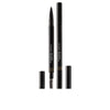 Brow ink trio kulmakynä #04-ebony 0,31 gr
