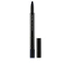 Shiseido Kajal inkartist #09-nippon noir
