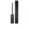 Imperiallash mascaraink ripsiväri #01 8.5 gr