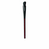 Shiseido Naname fude monisilmäharja 1 kpl