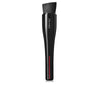 Shiseido Hasu fude foundation brush 1 u