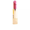 Chanel Rouge allure velvet #69-abstrakti