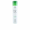 Bc collagen volume boost mikellaarishampoo 250 ml