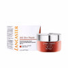 Lancaster 365 skin repair päivävoide 50 ml