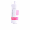 Revlon Creme peroxide 10 vol 3% 900 ml