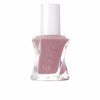Essie Gel couture #70 - vie minut lankaan